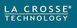 LA-CROSSE-TECHNOLOGY-LOGO