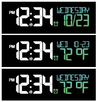 lacrossetechnology-617-148-WIRELESS-CHARGING-ALARM-CLOCK-fig10