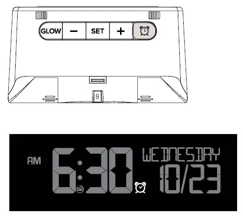 lacrossetechnology-617-148-WIRELESS-CHARGING-ALARM-CLOCK-fig11