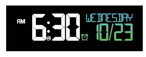 lacrossetechnology-617-148-WIRELESS-CHARGING-ALARM-CLOCK-fig12