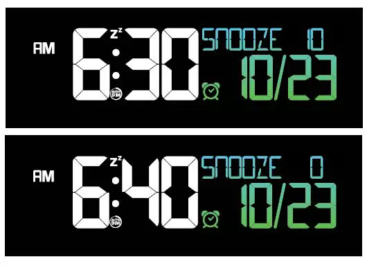 lacrossetechnology-617-148-WIRELESS-CHARGING-ALARM-CLOCK-fig13