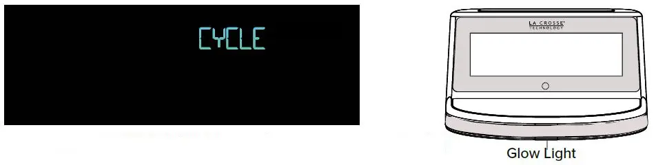 lacrossetechnology-617-148-WIRELESS-CHARGING-ALARM-CLOCK-fig14