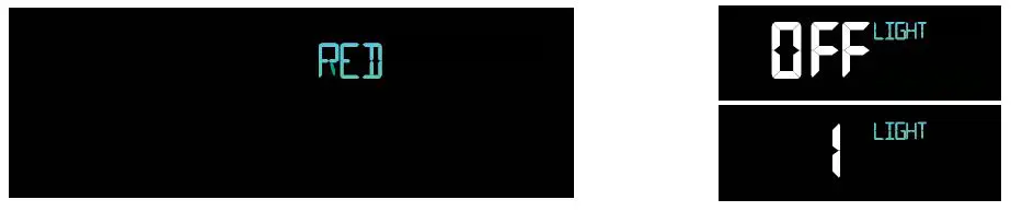 lacrossetechnology-617-148-WIRELESS-CHARGING-ALARM-CLOCK-fig15