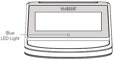 lacrossetechnology-617-148-WIRELESS-CHARGING-ALARM-CLOCK-fig17