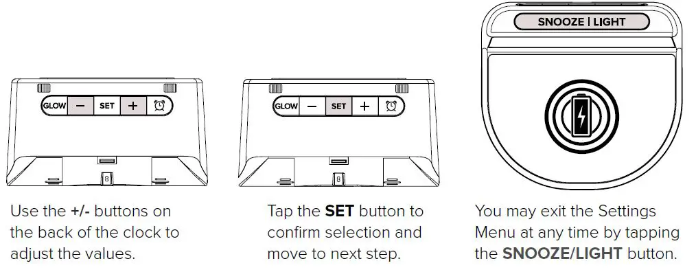 lacrossetechnology-617-148-WIRELESS-CHARGING-ALARM-CLOCK-fig2