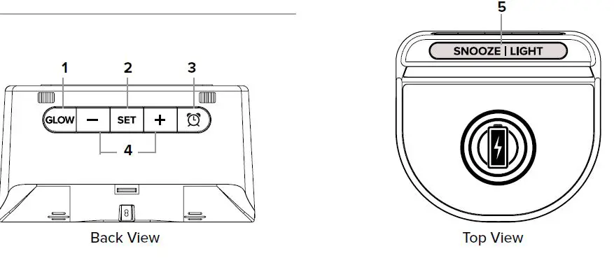 lacrossetechnology-617-148-WIRELESS-CHARGING-ALARM-CLOCK-fig3