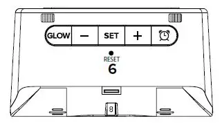 lacrossetechnology-617-148-WIRELESS-CHARGING-ALARM-CLOCK-fig3