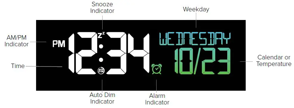 lacrossetechnology-617-148-WIRELESS-CHARGING-ALARM-CLOCK-fig5