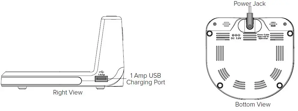 lacrossetechnology-617-148-WIRELESS-CHARGING-ALARM-CLOCK-fig6