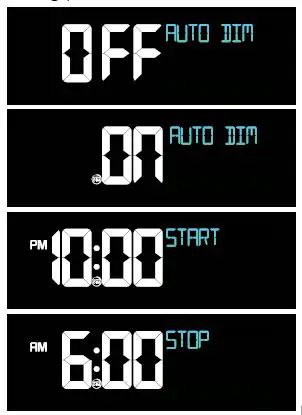 lacrossetechnology-617-148-WIRELESS-CHARGING-ALARM-CLOCK-fig8