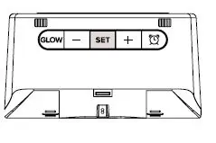 lacrossetechnology-617-148-WIRELESS-CHARGING-ALARM-CLOCK-fig9