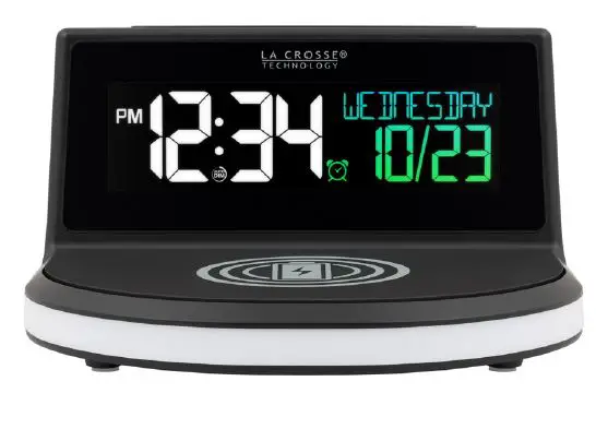 lacrossetechnology-617-148-WIRELESS-CHARGING-ALARM-CLOCK-product
