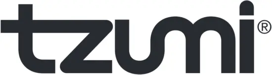tzumi logo m1