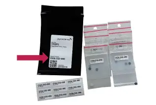 pyroscience-Optical-Temperature-Sensors-FIG-1