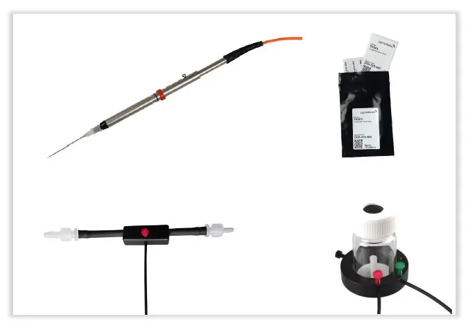 pyroscience-Optical-Temperature-Sensors-PRODUCT