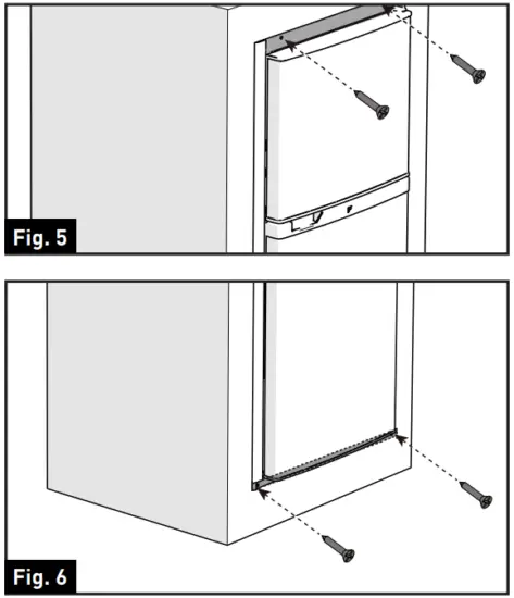 Installation Instruction