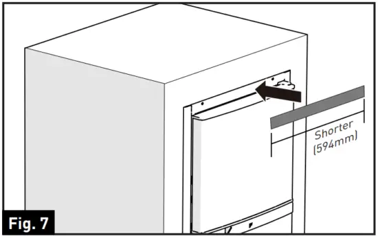 Installation Instruction