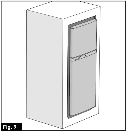 Installation Instruction