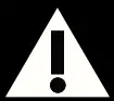 Warning Icon