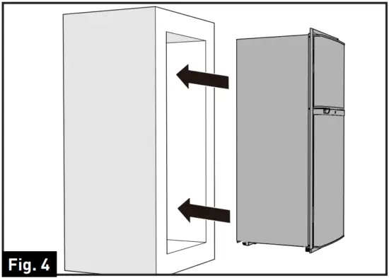 Installation Instruction