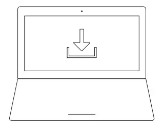 plugable UD-3900 Docking Station - Download and install driver