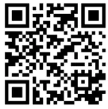 plugable UGA HDMI S USB 3 0 or USB C to HDMI Adaptor - QR code