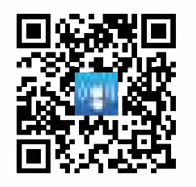 iEBELONG ERC2206-W Roller Shutter Controller fig 3