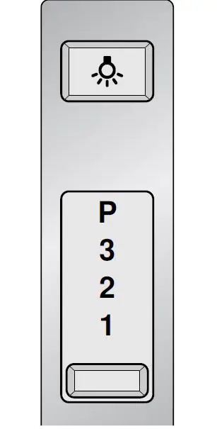 NEFF D94BHM1N0B Extractor Hood 1