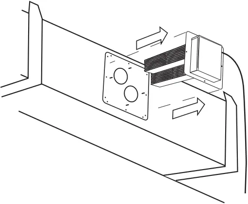 activTek US40537 - CHANGING THE CELL 1
