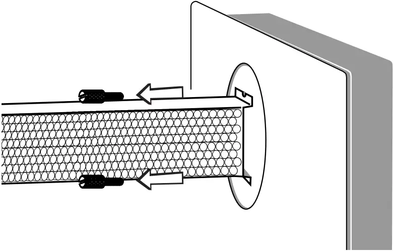 activTek US40537 - CHANGING THE CELL 2
