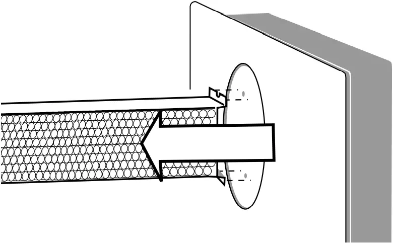 activTek US40537 - CHANGING THE CELL 3