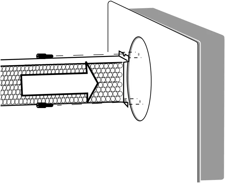 activTek US40537 - CHANGING THE CELL 4