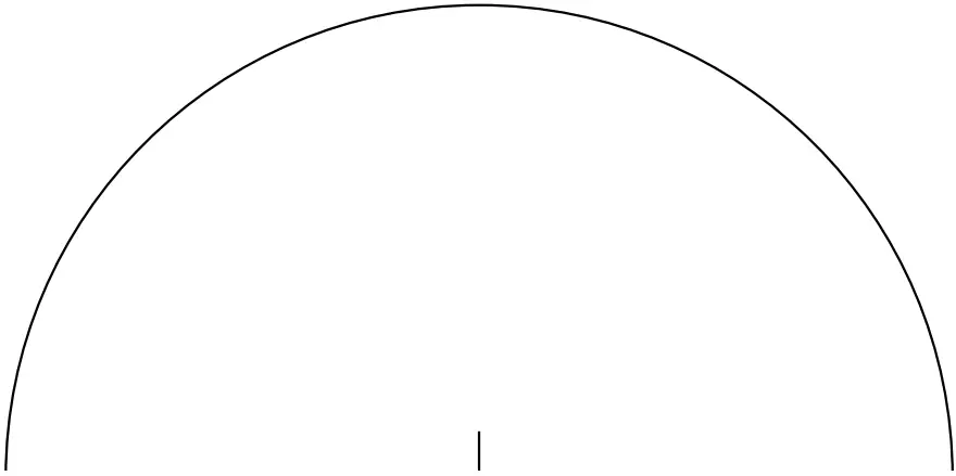 activTek US40537 - INSTALLATION CLEARANCES 3a