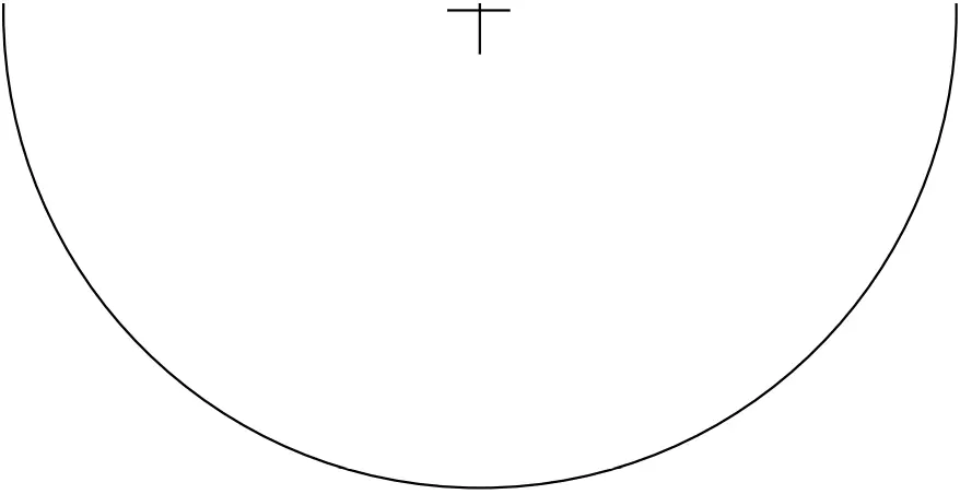 activTek US40537 - INSTALLATION CLEARANCES 4