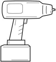 activTek US40537 - INSTALLATION TOOLS 2