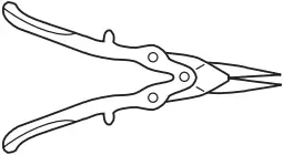 activTek US40537 - INSTALLATION TOOLS 7