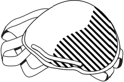 activTek US40537 - INSTALLATION TOOLS 8