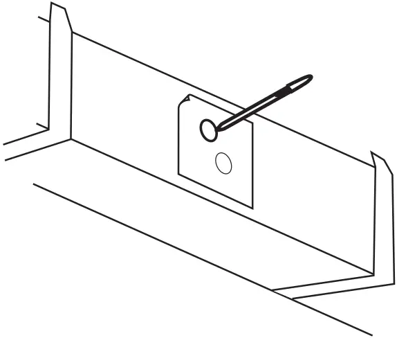 activTek US40537 - INSTALLING THE UNIT 2