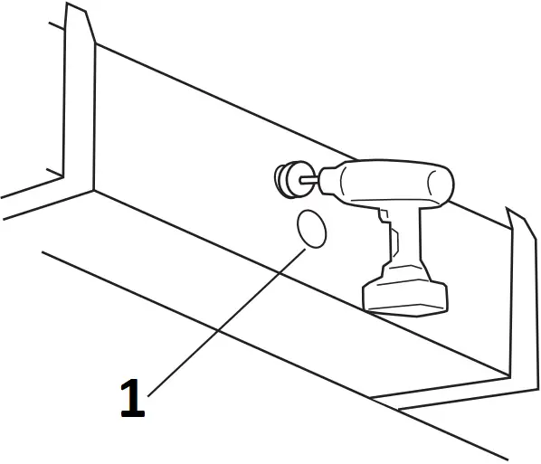 activTek US40537 - INSTALLING THE UNIT 3