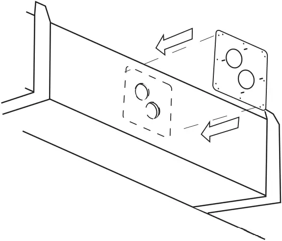 activTek US40537 - INSTALLING THE UNIT 4