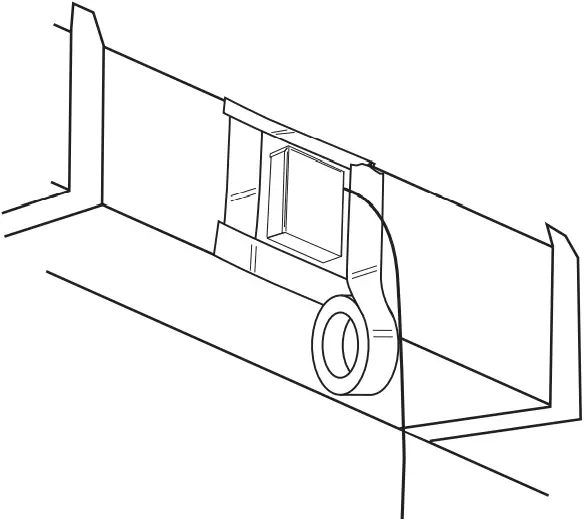 activTek US40537 - INSTALLING THE UNIT 6