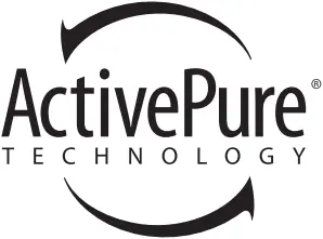 activTek US40537 - Logo 1