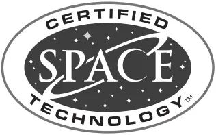 activTek US40537 - Logo 2