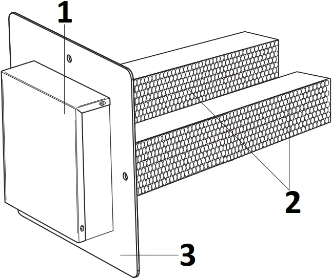 activTek US40537 - PRODUCT CONTENTS 2