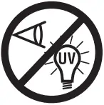 activTek US40537 - WARNING 2