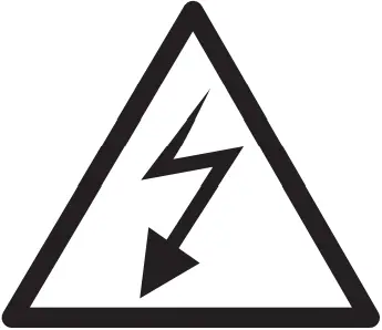 activTek US40537 - WARNING 3