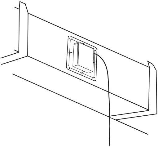 activTek US40537 - WIRING THE UNIT