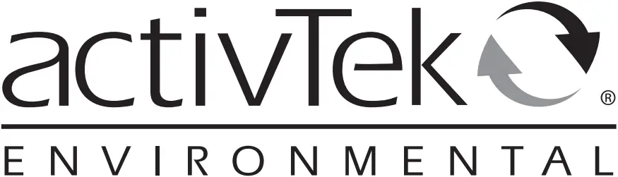 activTek logo b1