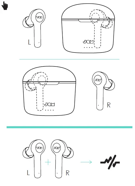 FKA-HXEP925L-JAM-TWS-ANC-FIG-6
