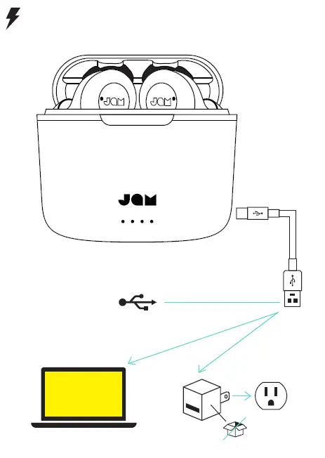 FKA-HXEP925L-JAM-TWS-ANC-FIG-7